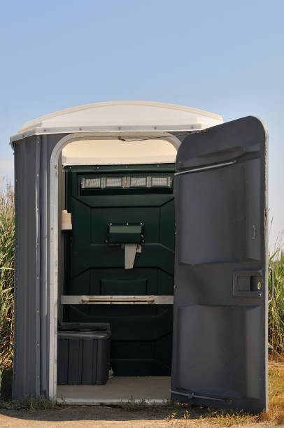 Best Porta potty rental near me  in Lakehurst, NJ