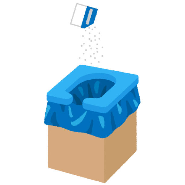 Best Best portable toilet rental  in Lakehurst, NJ